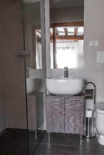 ונציה Ca' San Trovaso - 6 Rooms מראה חיצוני תמונה